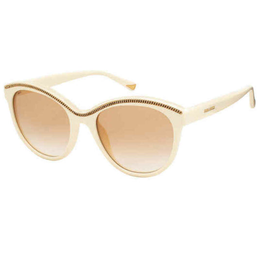 Ladies'Sunglasses Nina Ricci SNR097530847 (ø 53 mm)