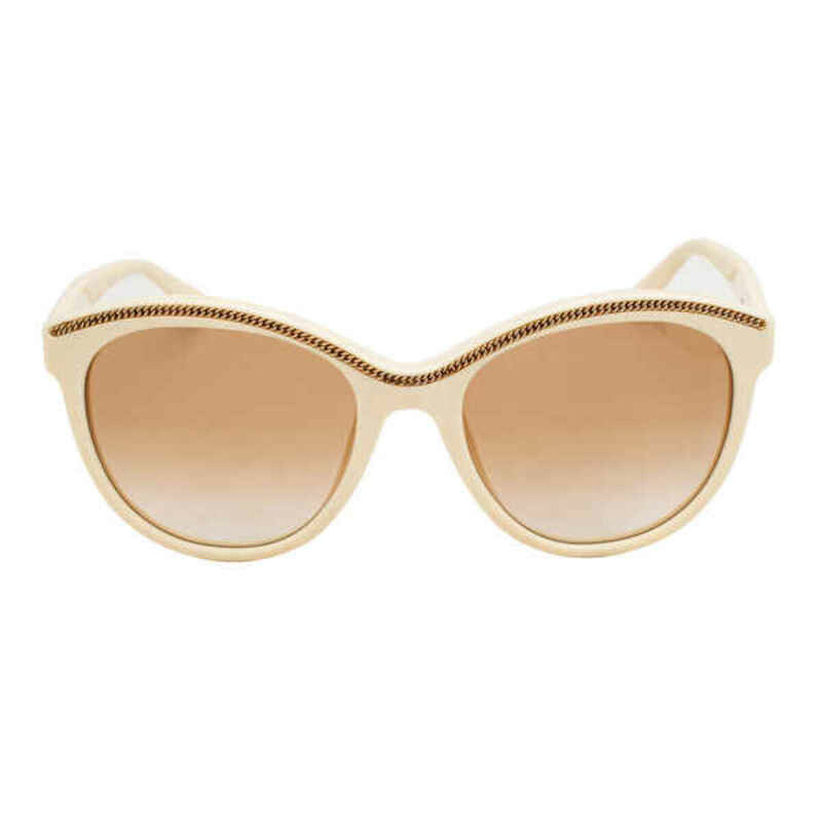 Ladies'Sunglasses Nina Ricci SNR097530847 (ø 53 mm)