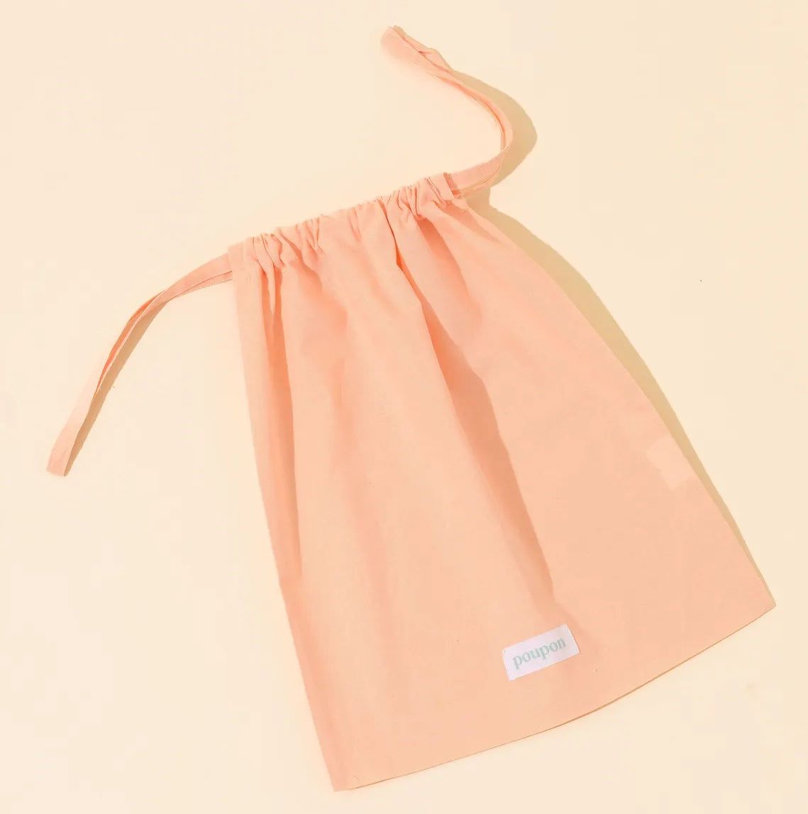 POUPON KIT LES ESSENTIELS POUR BÉBÉ ET MAMAN