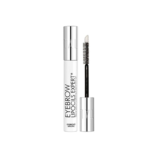 Eyelash Conditioner Lipocils Expert Talika (10 ml)