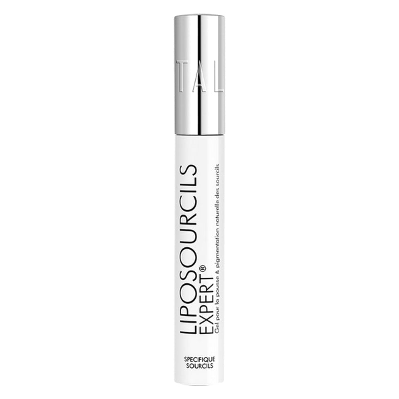 Eyelash Conditioner Lipocils Expert Talika (10 ml)