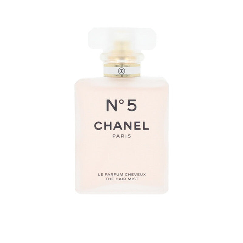 Hair Perfume Nº5 Chanel (35 ml)
