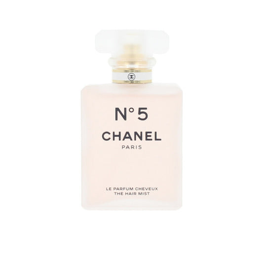Hair Perfume Nº5 Chanel (35 ml)