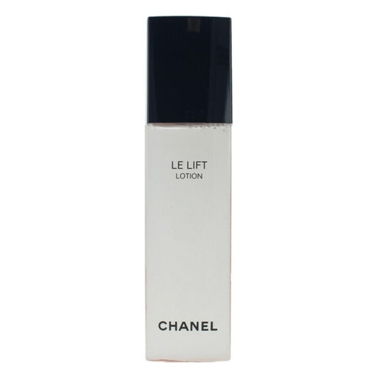 Smoothing and Firming Lotion Le Lift Chanel (150 ml)