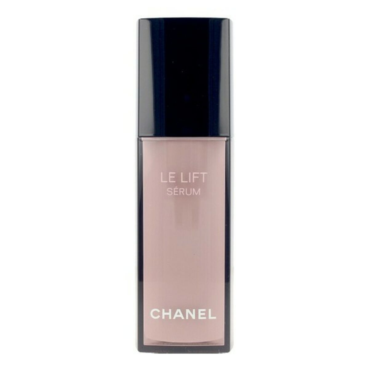 Serum Le lift Chanel