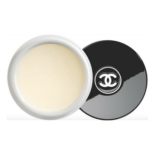 Lip Balm Hydra Beauty Chanel