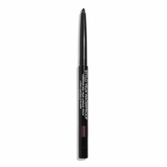 Facial Corrector Chanel Stylo Yeux Waterproof