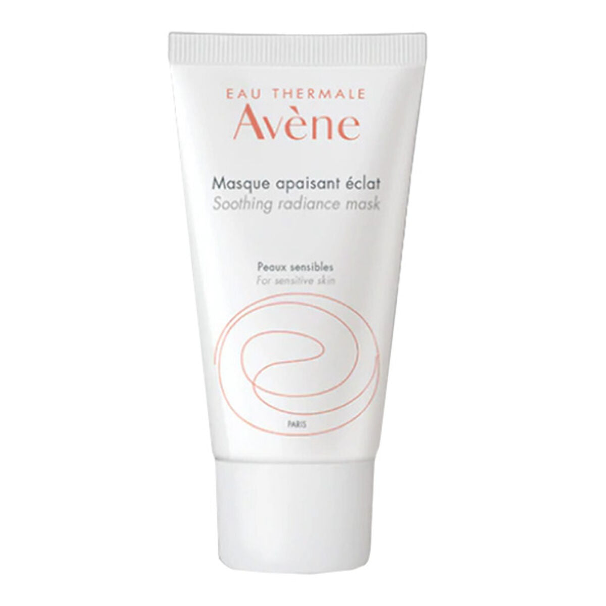 Illuminating Mask Avene (50 ml)