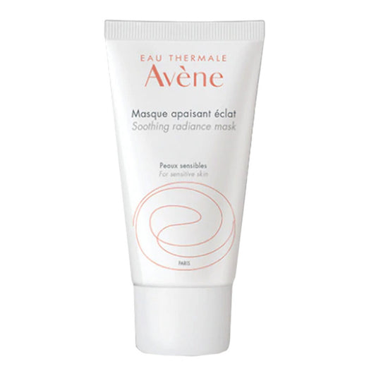 Illuminating Mask Avene (50 ml)