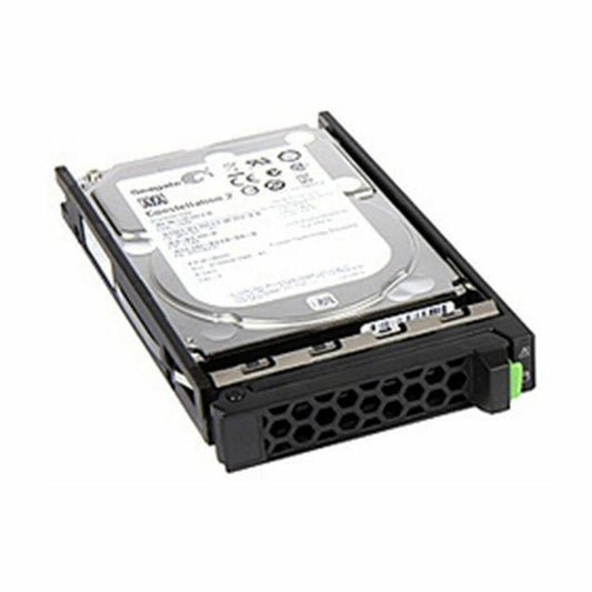 Hard Drive Fujitsu S26361-F5728-L112 1.2TB 3,5"
