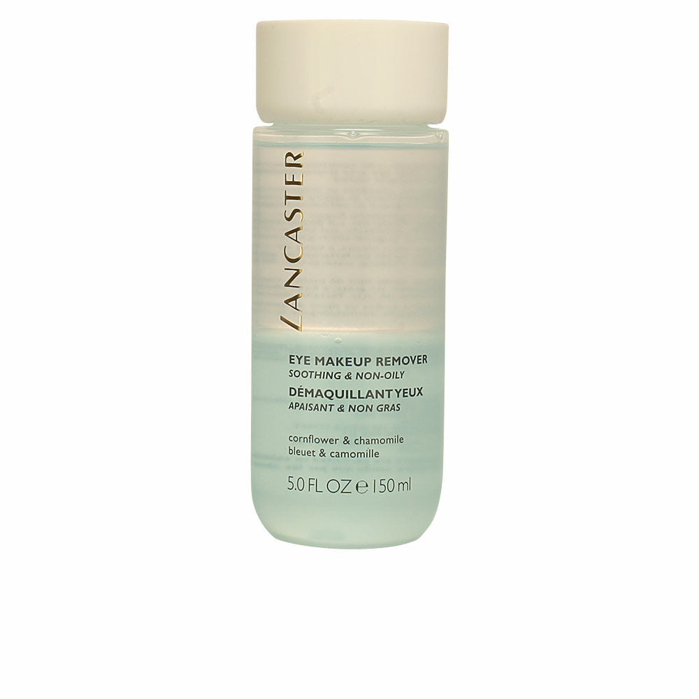 Eye Make Up Remover Lancaster Eye Makeup Remover (150 ml)