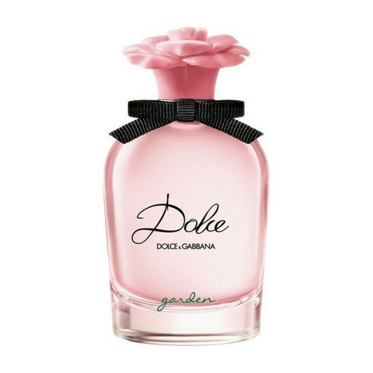 Women's Perfume Dolce Garden Dolce & Gabbana EDP (75 ml) (75 ml)