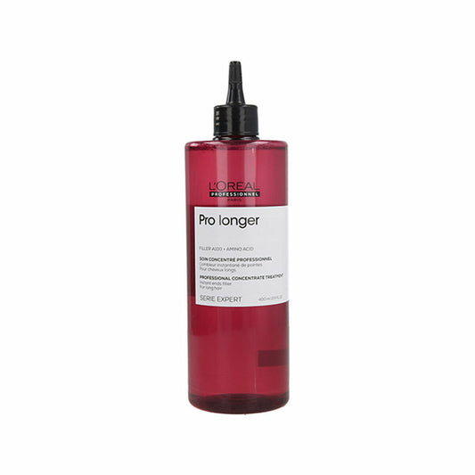 Hair Reconstruction Treatment L'Oreal Professionnel Paris Pro Longer (400 ml)