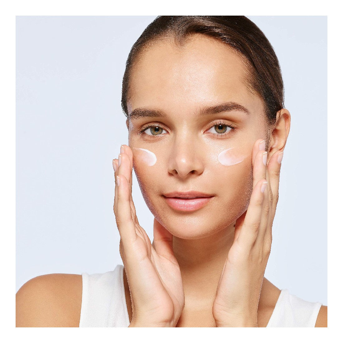 Anti-Ageing Cream for Eye Area Revitalift L'Oreal Make Up Fillers for facial lines (30 ml)