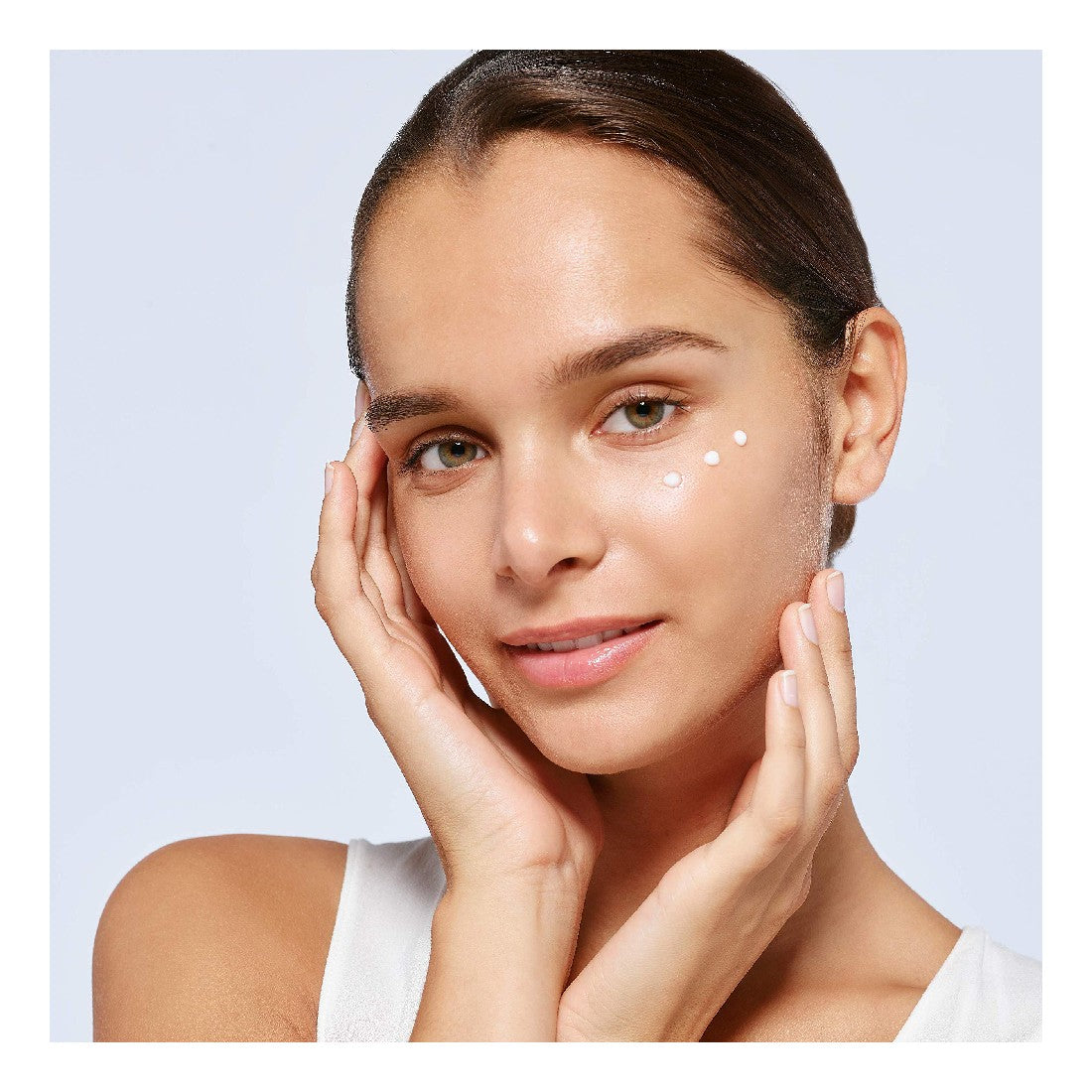 Anti-Ageing Cream for Eye Area Revitalift L'Oreal Make Up Fillers for facial lines (30 ml)
