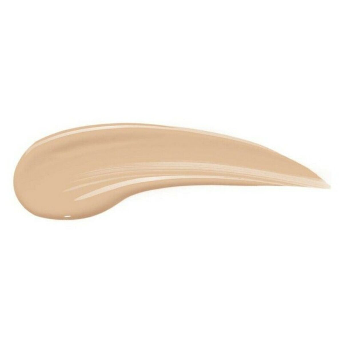 Liquid Make Up Base L'Oreal Make Up (30 ml)