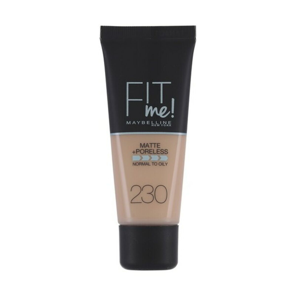 Liquid Make Up Base Fit me Maybelline (30 ml)