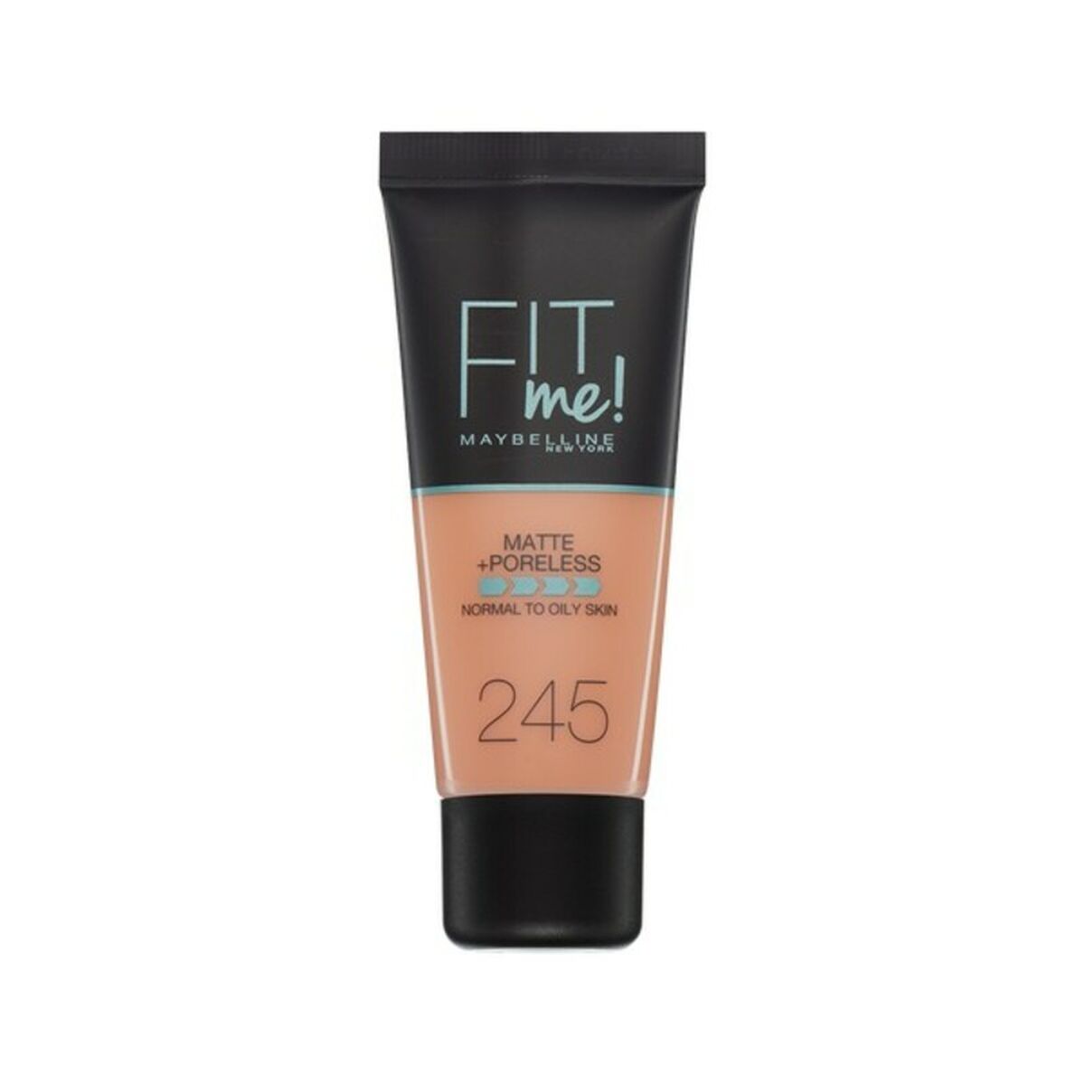 Liquid Make Up Base Fit me Maybelline (30 ml)