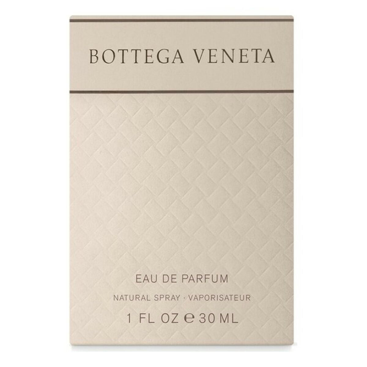 Women's Perfume Bottega Veneta Bottega Veneta EDP (30 ml)
