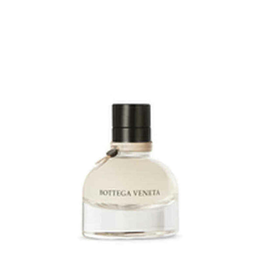 Women's Perfume Bottega Veneta EDP (30 ml)