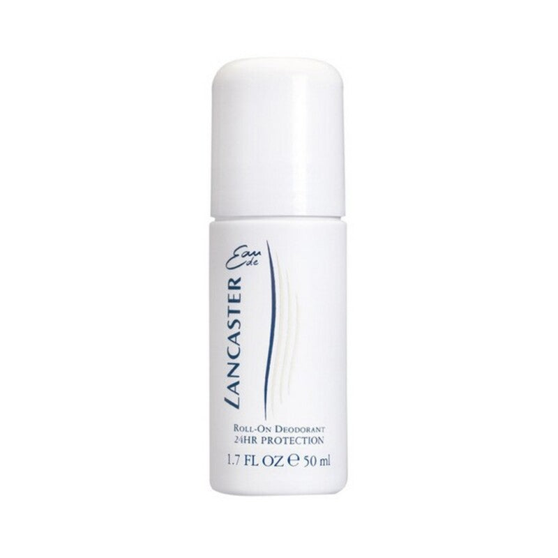 Roll-On Deodorant Eau De Lancaster Lancaster (50 ml)