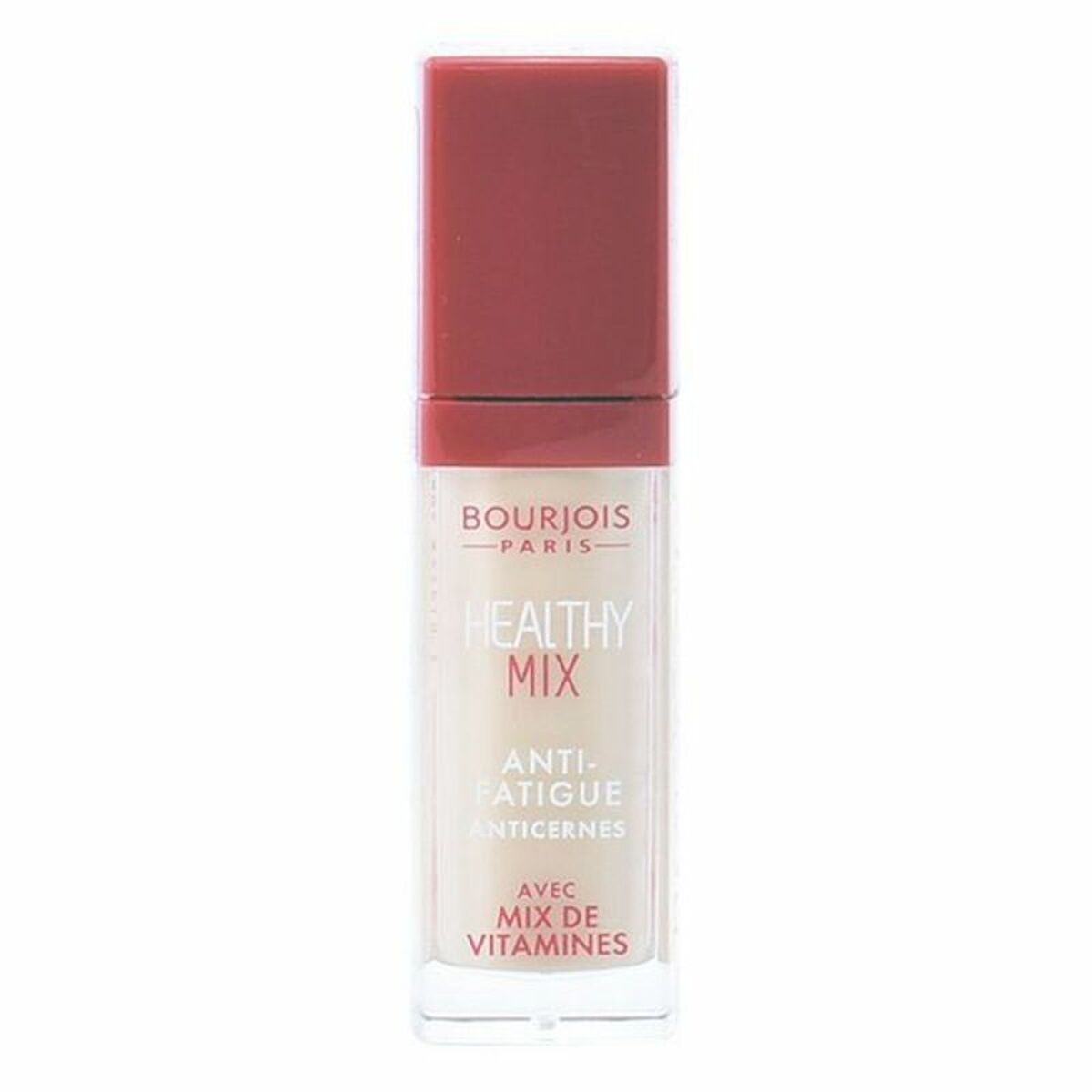 Anti-eye bags Healthy Mix Bourjois (7,8 ml)