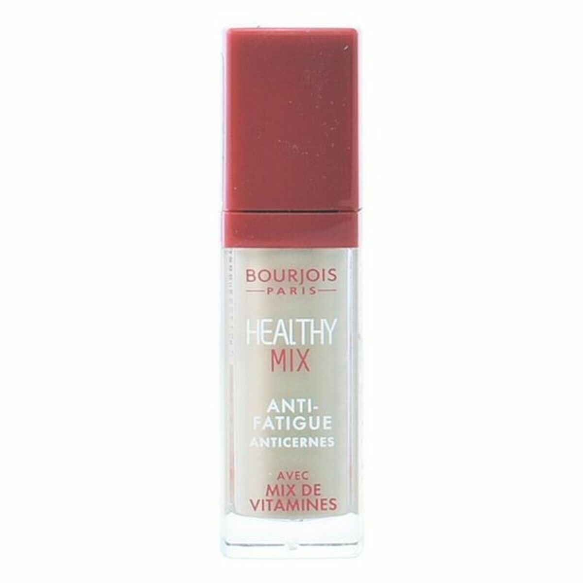 Anti-eye bags Healthy Mix Bourjois (7,8 ml)