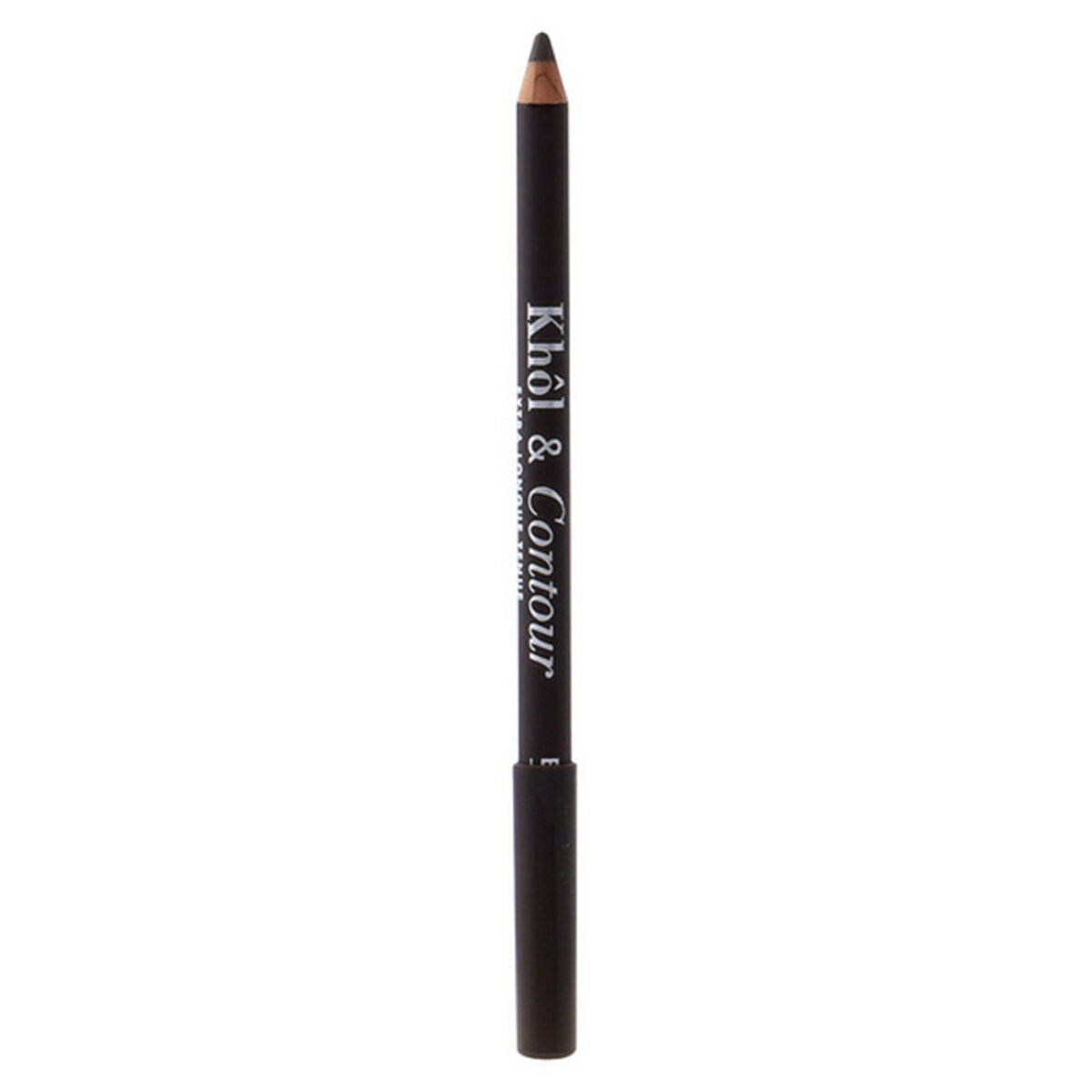 Eye Pencil Khôl&contour Bourjois