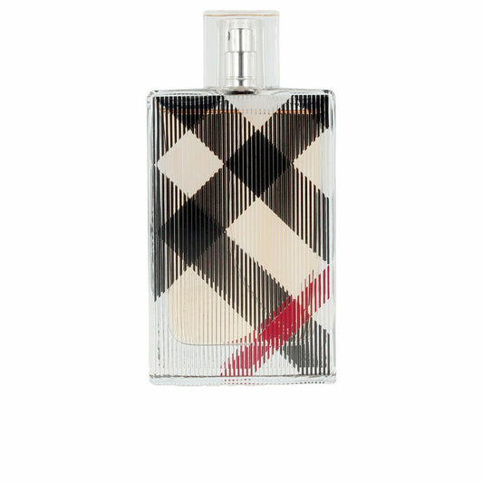 Women's Perfume Burberry Brit For Her (100 ml)