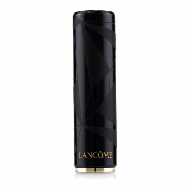 Lipstick L'Absolue Rouge Ruby Cream Lancôme 274-coeur de rubis (3 g)