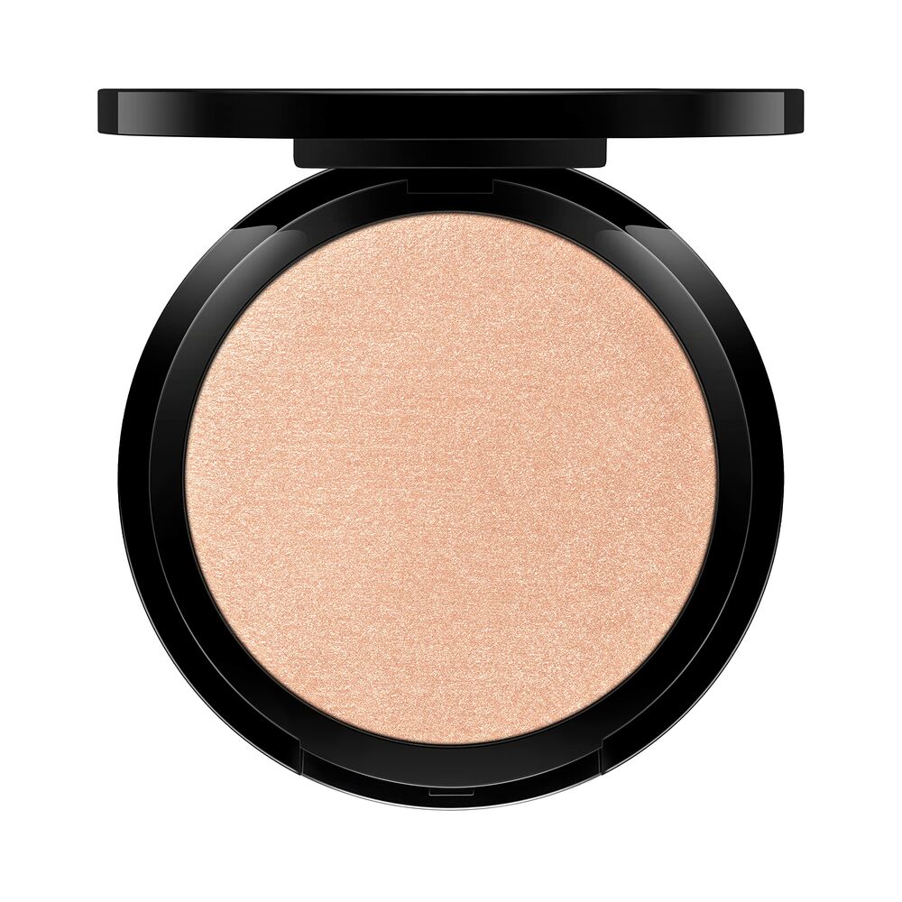 Compact Bronzing Powders High'Light Rimmel London Nº 002 Candleit (8 g)