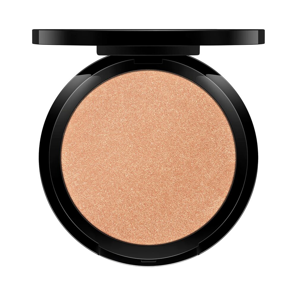 Compact Bronzing Powders High'Light Rimmel London Nº 003 Afterglow (8 g)