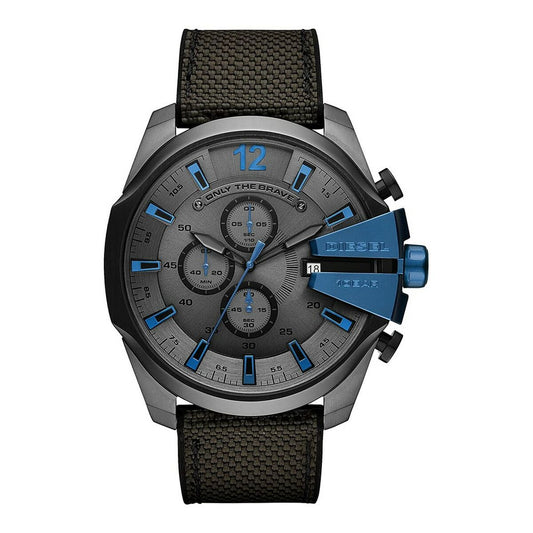 Men's Watch Diesel DZ4500 (Ø 53 mm)