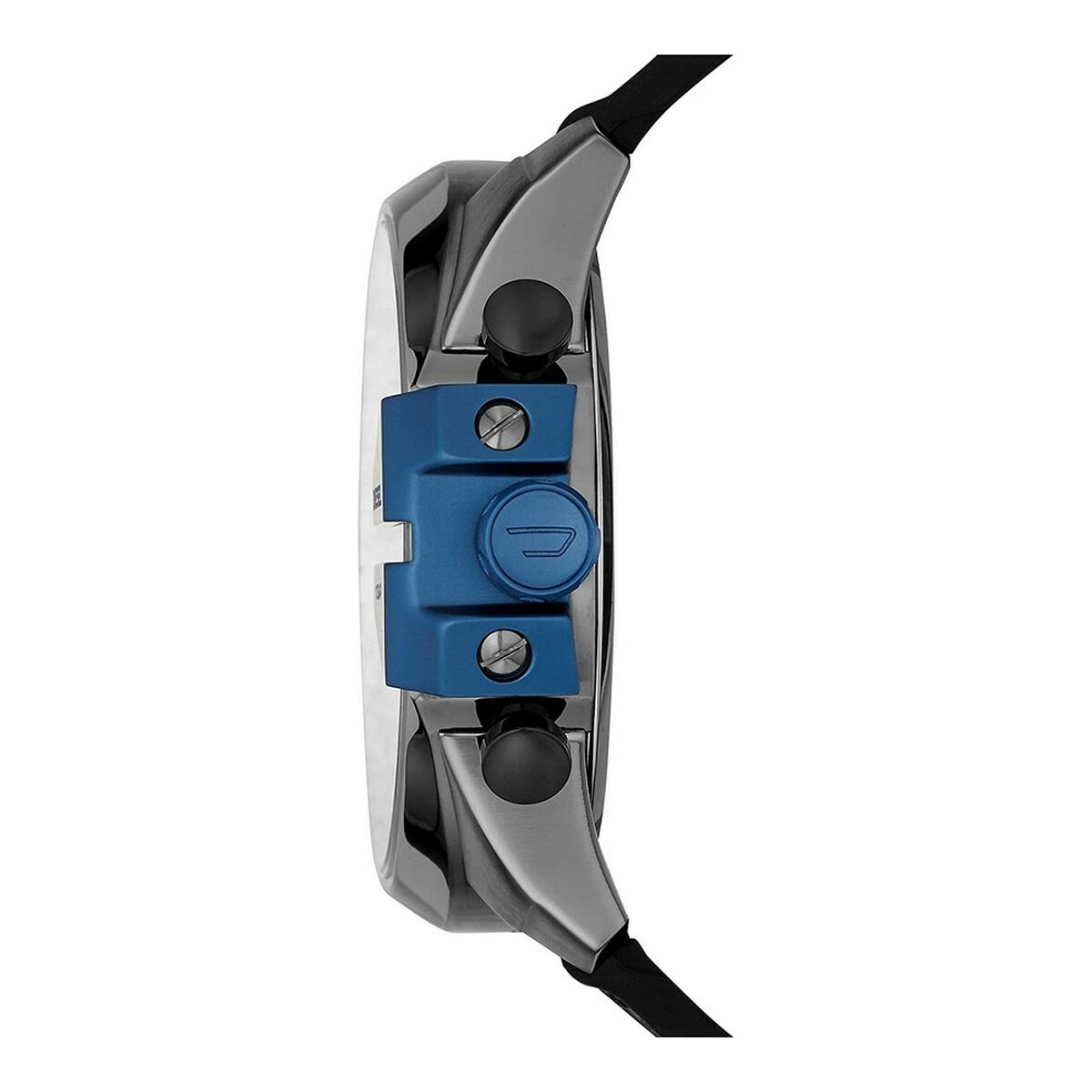 Men's Watch Diesel DZ4500 (Ø 53 mm)