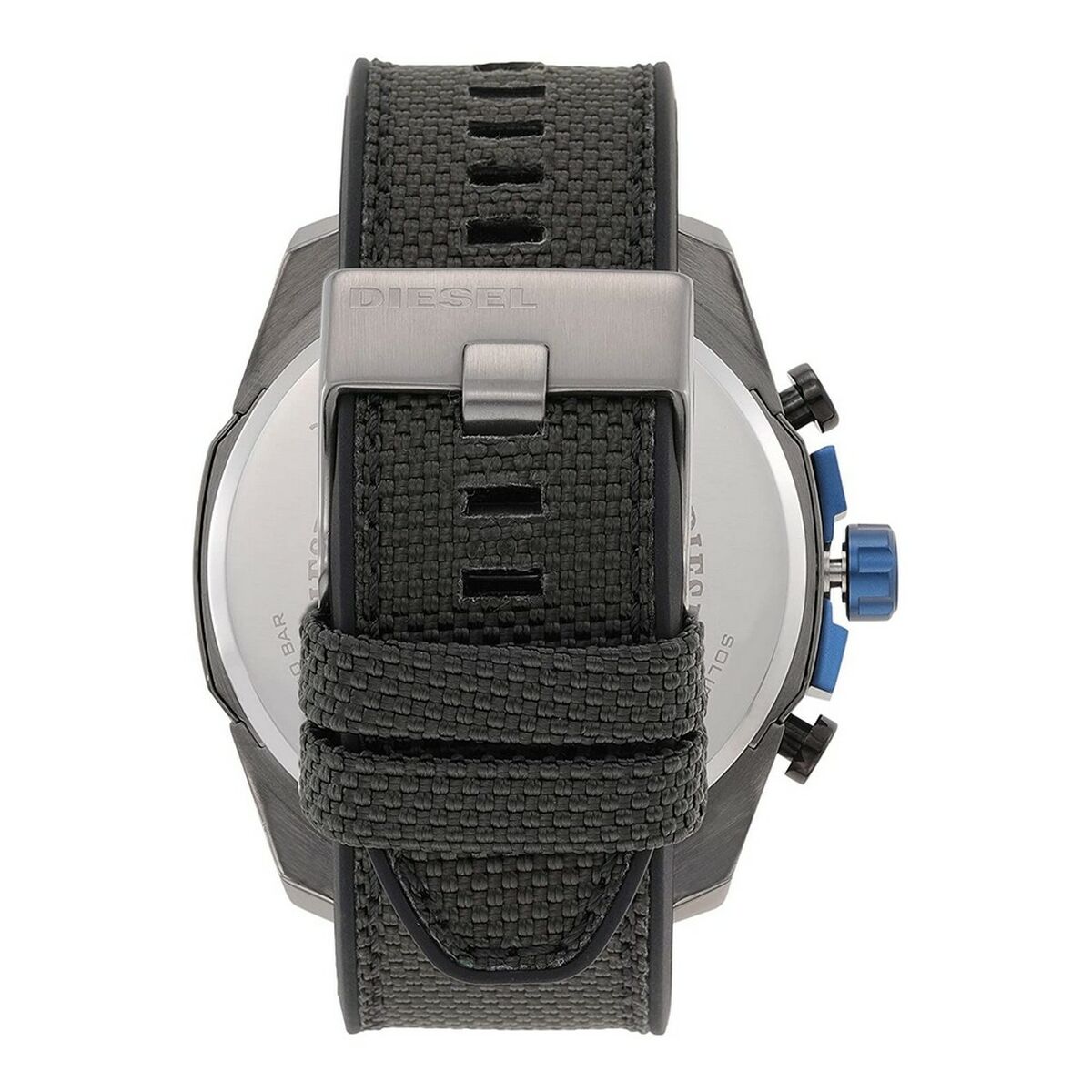 Men's Watch Diesel DZ4500 (Ø 53 mm)