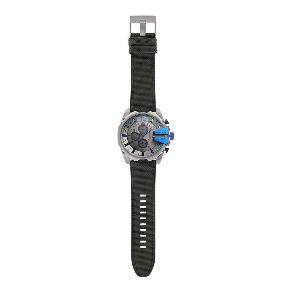 Men's Watch Diesel DZ4500 (Ø 53 mm)