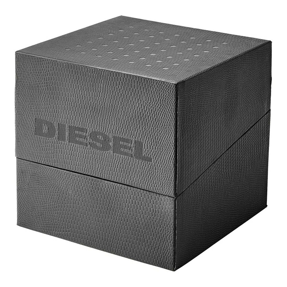 Men's Watch Diesel DZ4500 (Ø 53 mm)