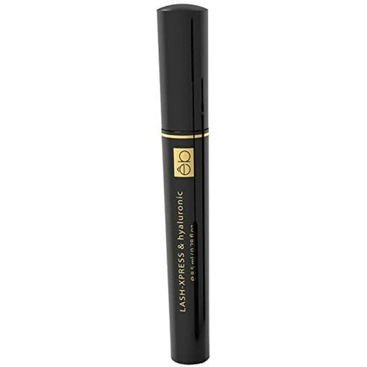 Mascara Etre Belle Lash Xpress Hyaluronic Black (8,5 ml)