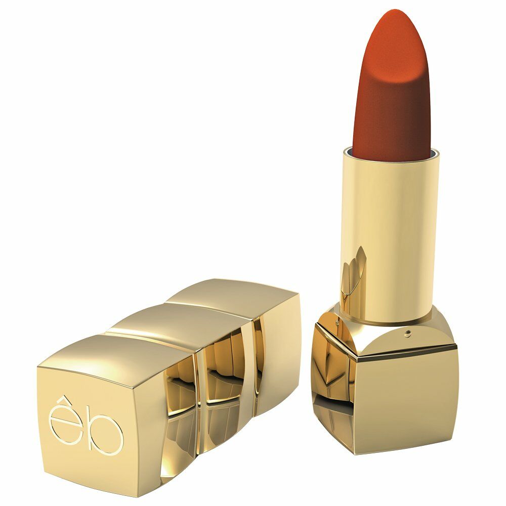 Lipstick Etre Belle Lip Couture Nº 1