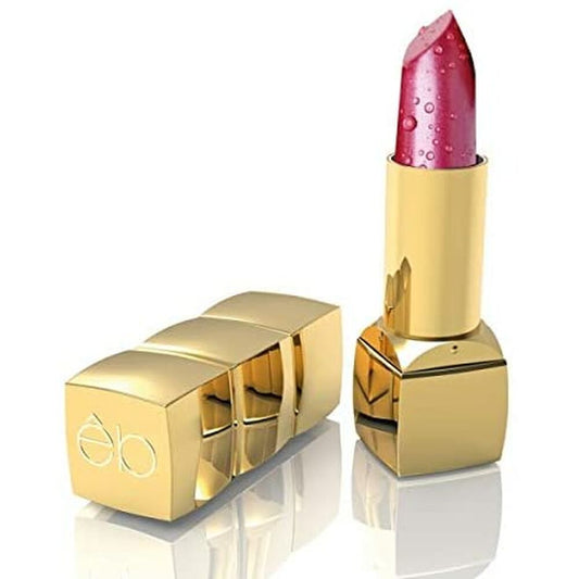 Lipstick Etre Belle Lip Couture Nº 13