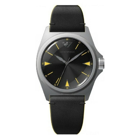 Men's Watch Armani AR11330 (Ø 40 mm)