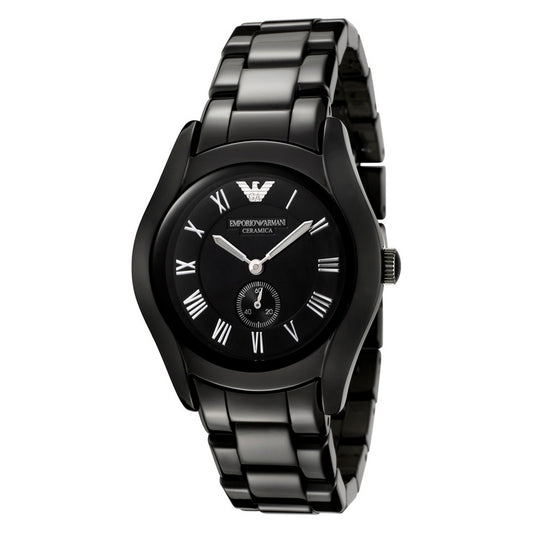 Men's Watch Armani AR1402 (Ø 42 mm)