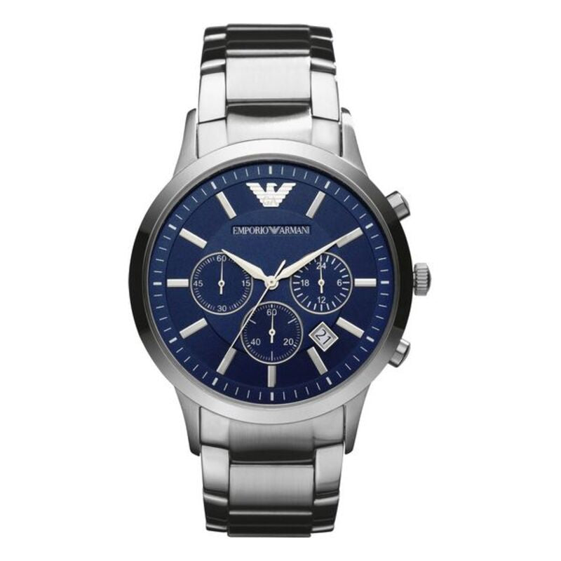 Men's Watch Armani AR2448 (Ø 43 mm)