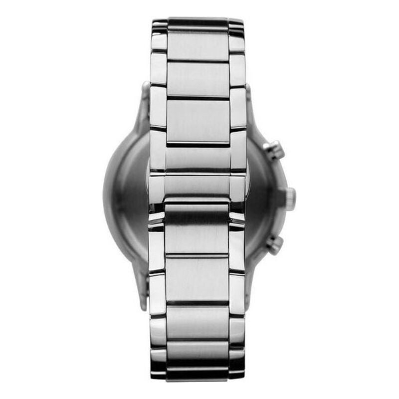 Men's Watch Armani AR2448 (Ø 43 mm)
