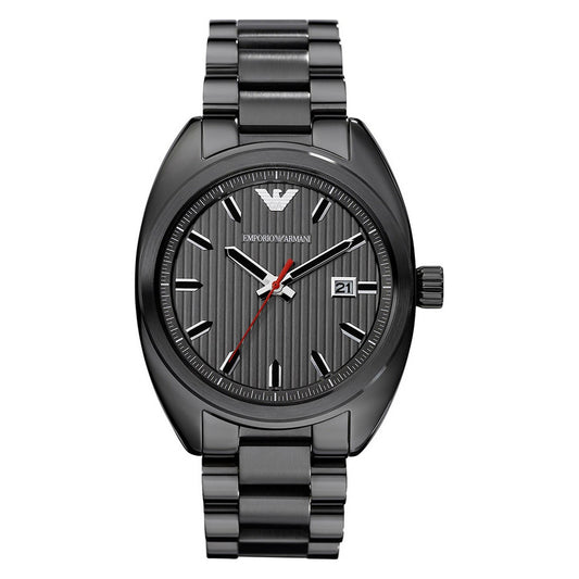 Men's Watch Armani AR5910 (Ø 44 mm)