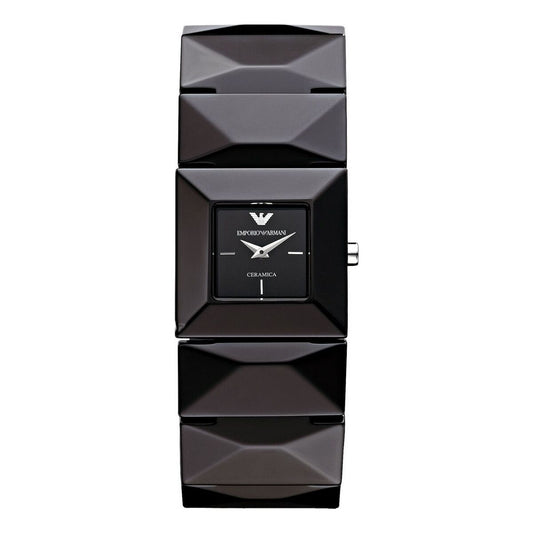 Ladies'Watch Armani AR1437 (Ø 28 mm)