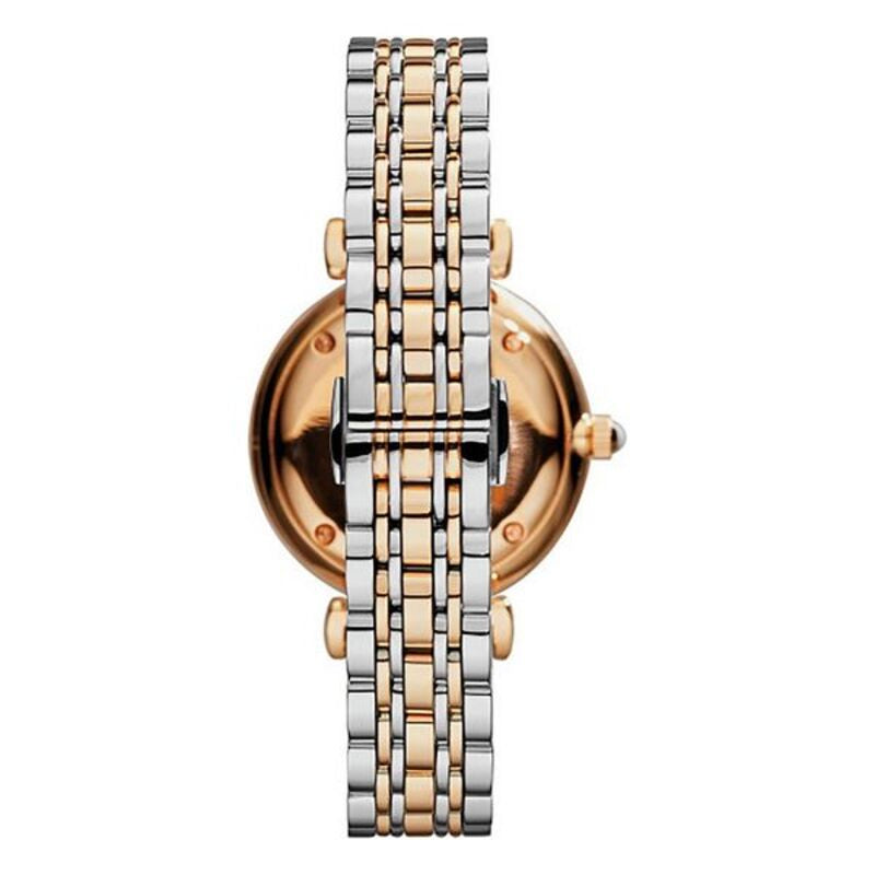 Ladies'Watch Armani AR1725 (Ø 32 mm)