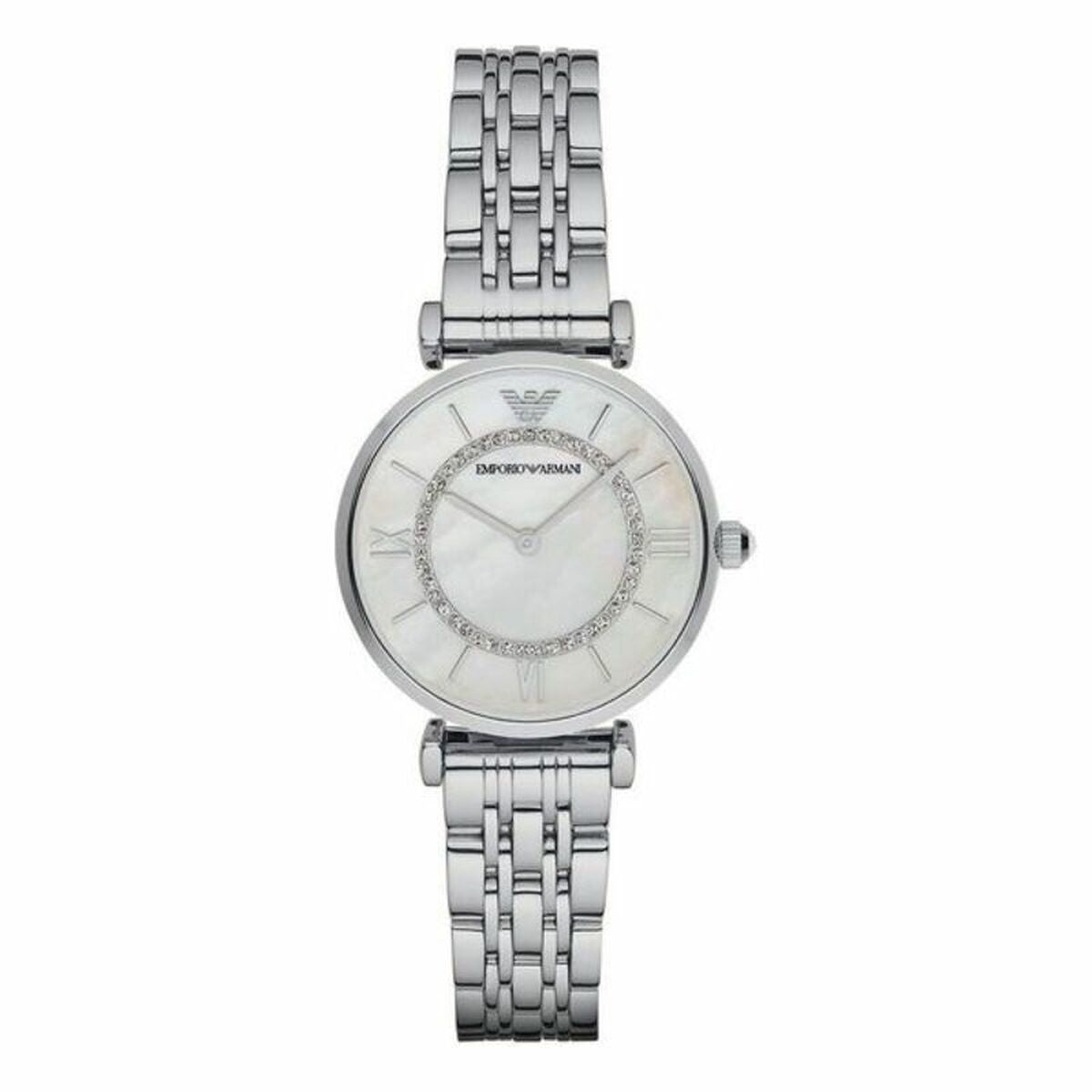 Ladies'Watch Armani AR1908 (Ø 32 mm)