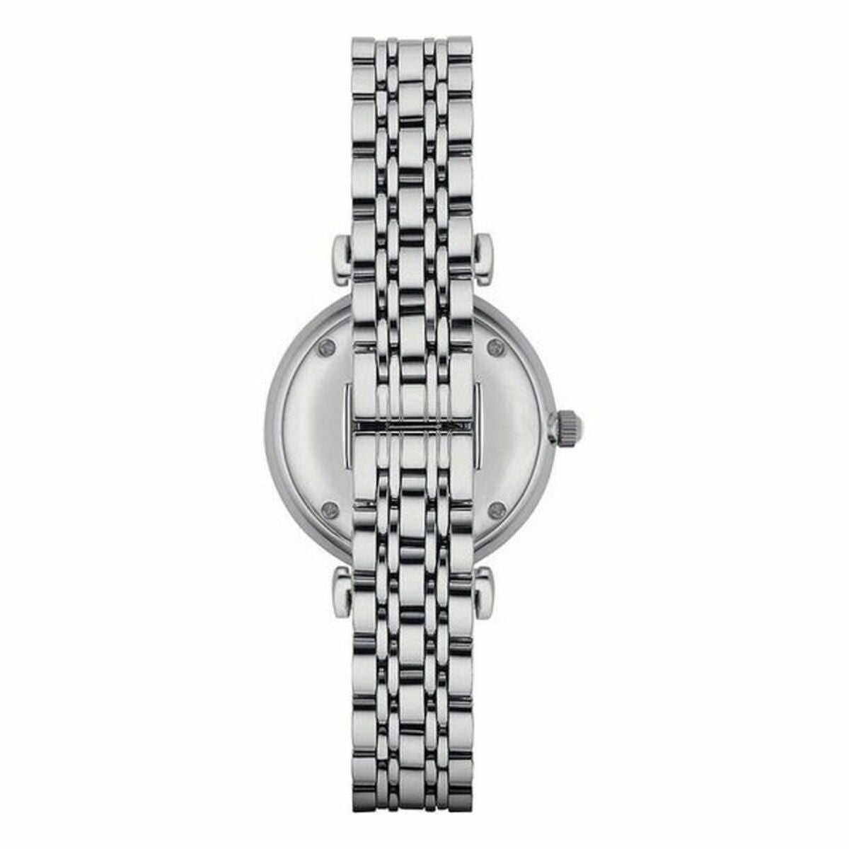 Ladies'Watch Armani AR1908 (Ø 32 mm)