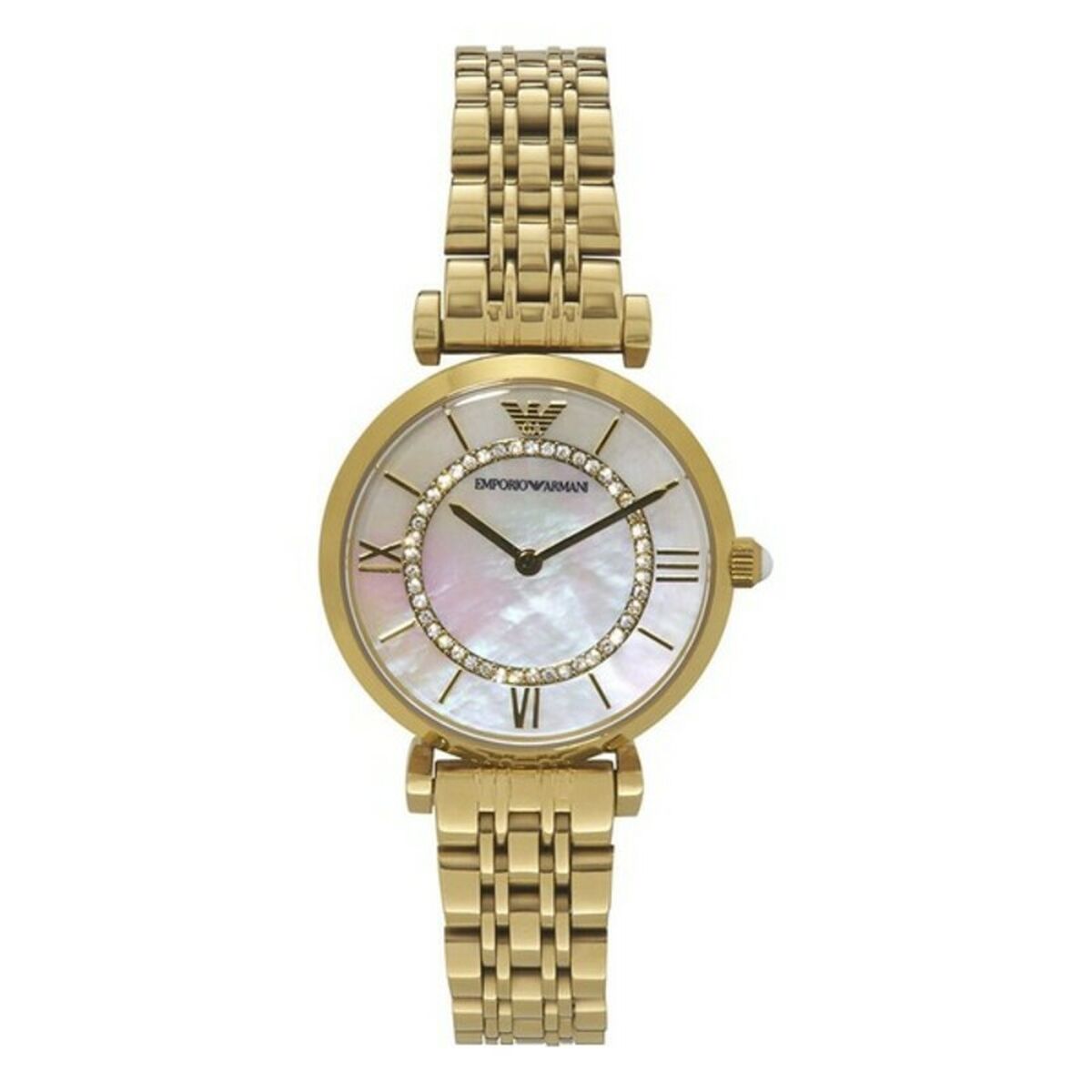 Ladies'Watch Armani AR1907 (Ø 32 mm)